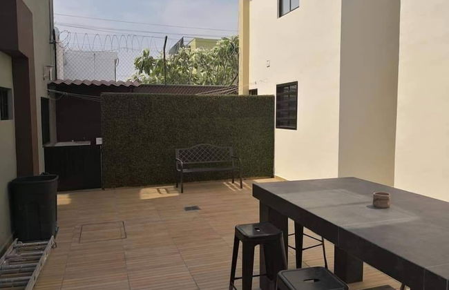 Departamentos Enki Centro - Foto 30