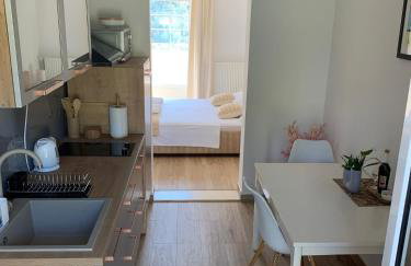 Villa Fragola 3 - Foto 24