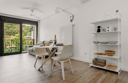 Apartamento turístico Legate - Foto 33