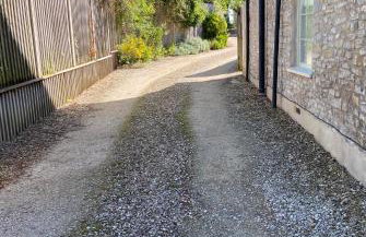 Wayside Cottage - Cosy Cottage in Somerset - Foto 28