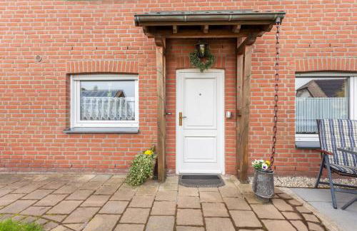 Ferienwohnung Am Wald - Foto 19