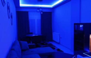 Vision Apartment "self check in" Thessaloniki - Foto 19