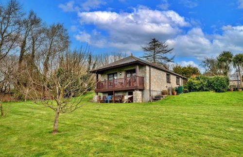 Finest Retreats - Orchard View - Foto 6