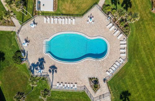 Chateau by the Sea 34B - Foto 24