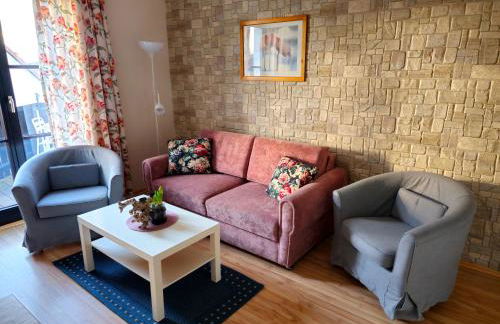 Ferienwohnung Geißler - Photo 17