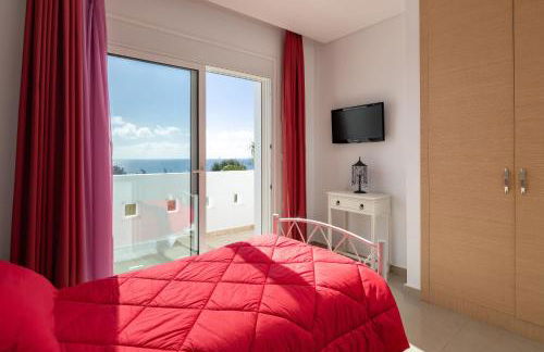 Villa Kivotos - Foto 20