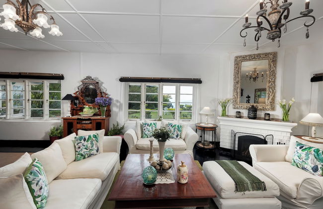 Highgrove Estate By Ishq - Foto 40