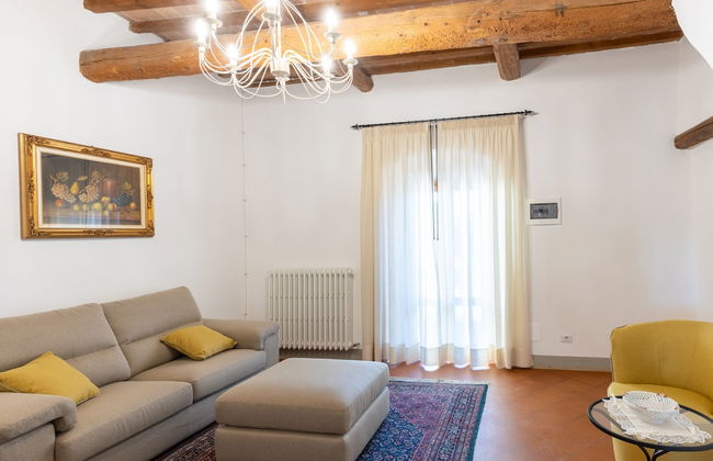 Agriturismo Poggio Nardini - Foto 44