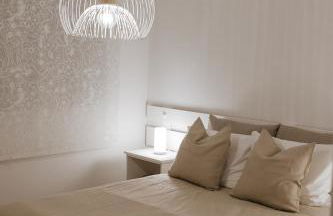 Casa da Sereia - Foto 17