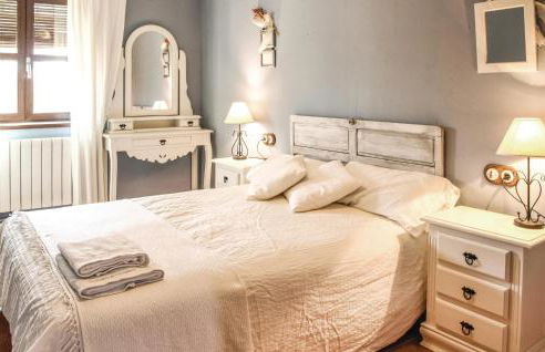 Stunning Home In Villanueva Del Duque - Foto 18