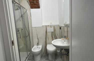 Casa Chiara - Foto 12