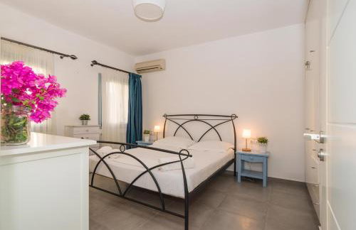 Villa Allegra - Foto 21