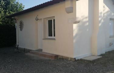 La gravière - Foto 10