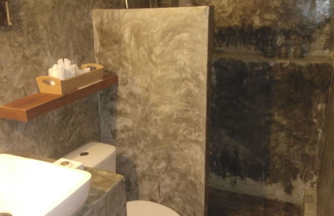 Phuchada Residence - Foto 17