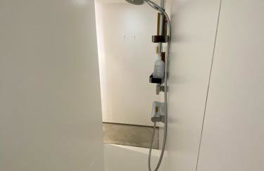 Élégant chalet contemporain - sauna - piscine -10p - Foto 36