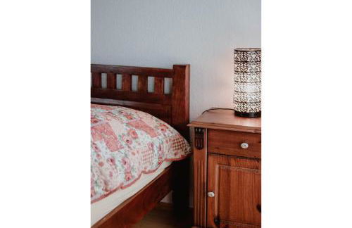 Gästehaus SeeZeit - Foto 17