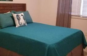 14th & Hoos - Foto 12