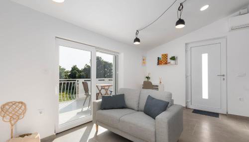 Apartment Eros - Foto 5