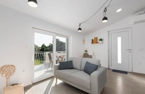 Apartment Eros - Foto 5