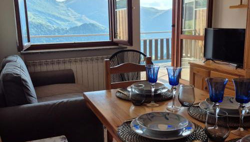 Le Terrazze del Sagittario - Top View - PVT Parking - Foto 5