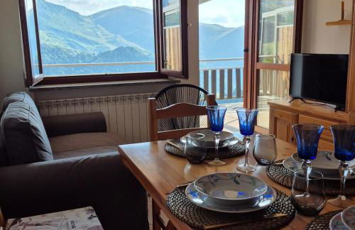 Le Terrazze del Sagittario - Top View - PVT Parking - Foto 5