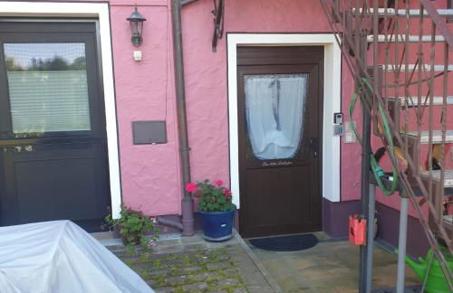 Ferienhof Kaiser - Foto 31