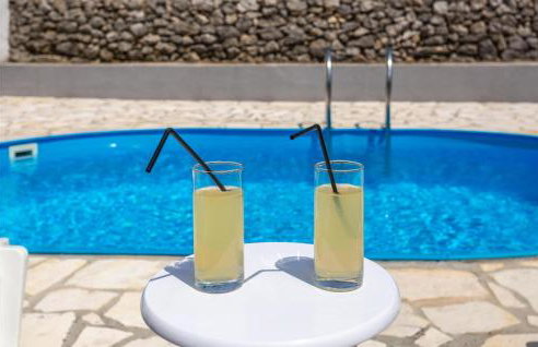 Pet Friendly Home In Krasica - Foto 13