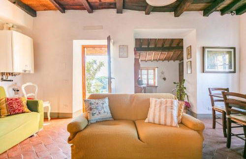 La Casa delle Bartaline - Foto 29