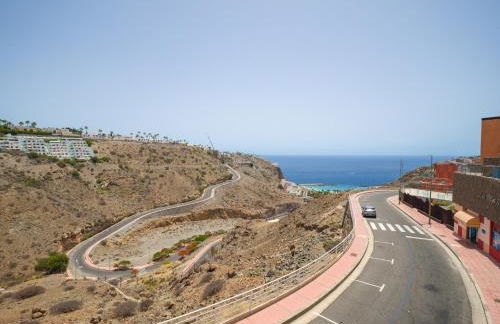 Beyond Amadores 12 - Foto 29