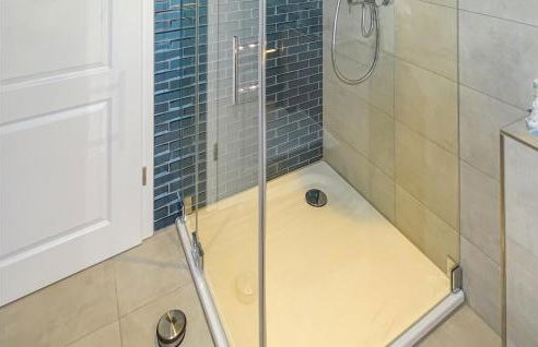 Cozy Home In Zierow With Sauna - Photo 24