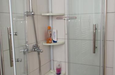 Noch Gemütlicher - Foto 20