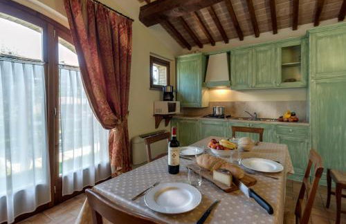 Antica Fonte Resort - Foto 59