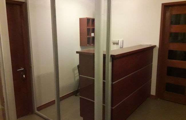 Habitamar El Colorado - Foto 1