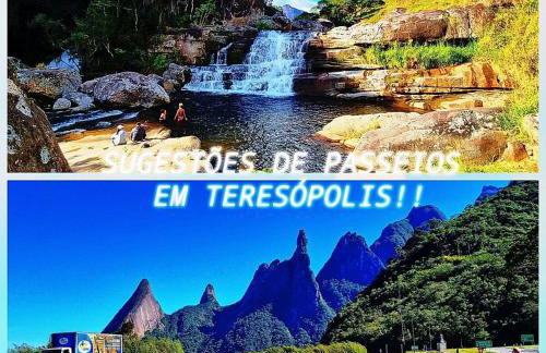 Sítio Preguiça - Foto 15