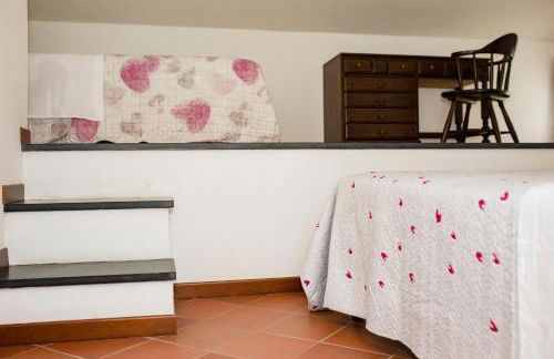 Casa Vacanze Tra Le Mura - Foto 51