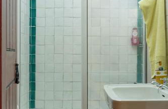 Casa do Cerco - Photo 73