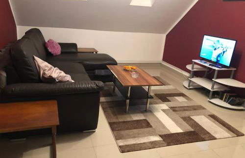 Misha,S place - Photo 1