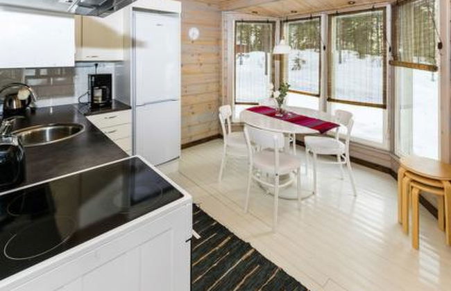 Hästöskata a - Foto 7