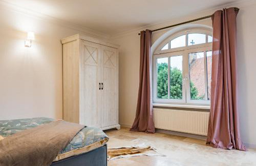 Pokoje gościnne przy Rynku - Foto 13