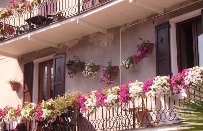 Azalea & Glicine House - Foto 55