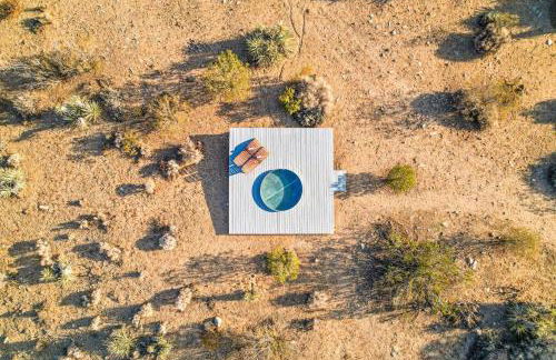 Lil Pink - Million Dollar Views on 2 acres! - Foto 32