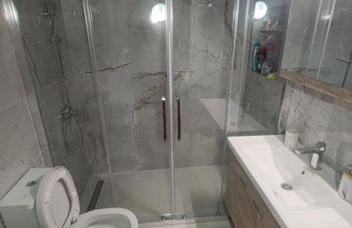 Ioli's apartment - Foto 7