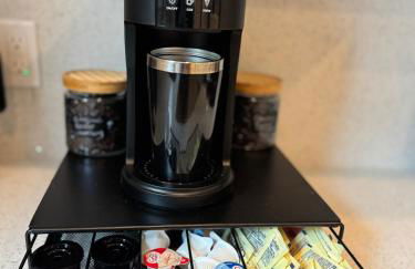 Gold'n Retreat - Photo 12