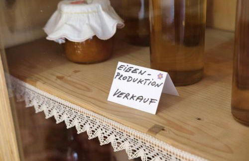 New Residence Schnatzhof Schlanders - Foto 12