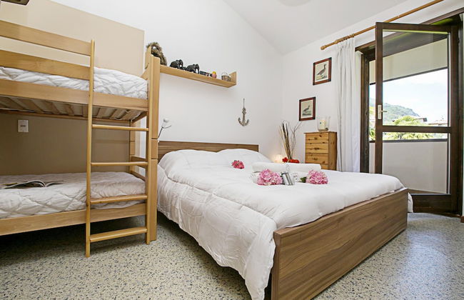 Residence Christina Due Laghi - Foto 14