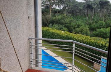 Apartamento Familia Azevedo - Foto 18