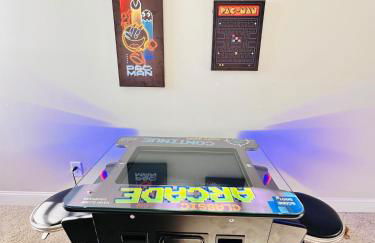 Casa Aluna, a family retreat with soul - Foto 16