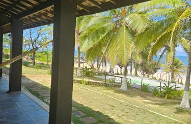 Farmhouse facing the sea, paradise - Foto 21