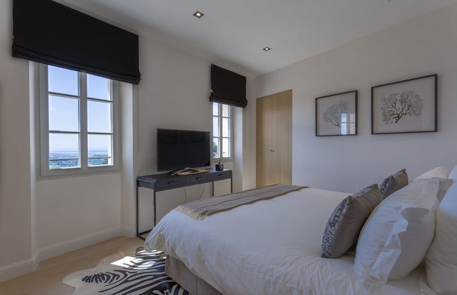 Mougins Luxury Retreats - Foto 20