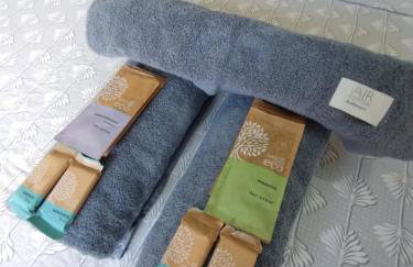 Casa Amarela da Prainha de Mambucaba - Piscina aquecida - Foto 33